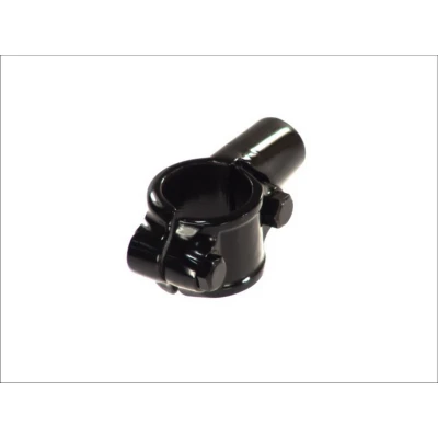 Abbildung von Spiegeladapter VICMA VIC TM18