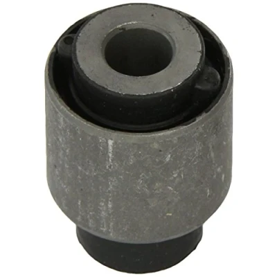 Abbildung von MEYLE 16 14 610 0009 Lagerbuchse, Querlenker ohne Halter ORIGINAL Quality PEUGEOT: 106 II Schrägheck