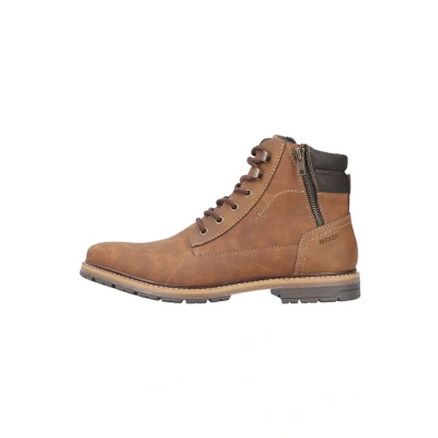 Abbildung von Rieker Herren Stiefel 13742
