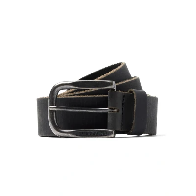 Abbildung von PME Legend belt Leather 100