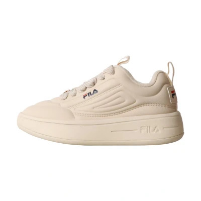 Abbildung von Schuhe Superbubble FFW0536 70027 Beige