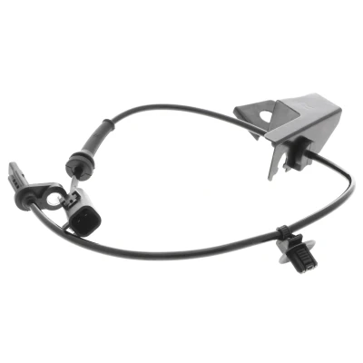 Abbildung von VEMO V25 72 1299 ABS Sensor Vorderachse links 2 FORD: Mondeo 5 Kombi, Schrägheck