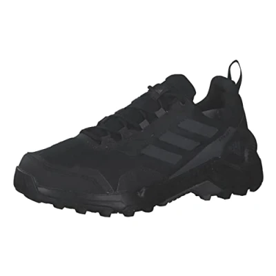Abbildung von adidas Performance Eastrail RDY Sneaker low, Herren, Größe: 40 2/3, Black Schuhe