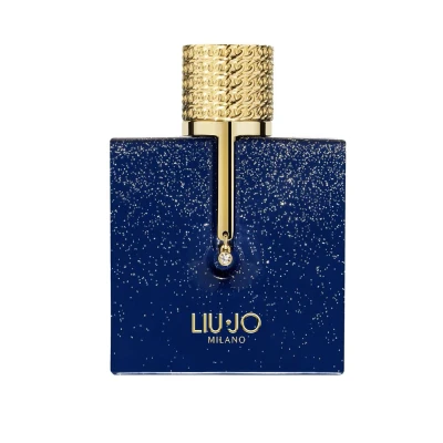 Abbildung von Liu Jo Eau de Toilette Premium Milano 50ml