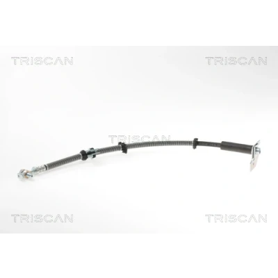 Abbildung von TRISCAN 8150 17214 Bremsschläuche F10x1 LAND ROVER: Range Rover 2