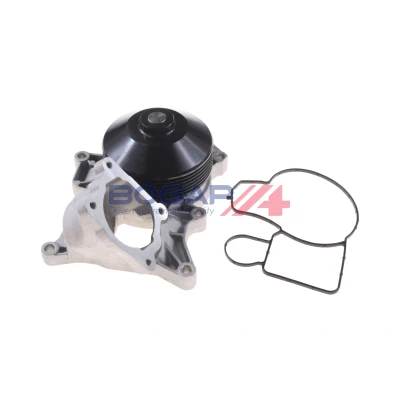 Abbildung von BOGAP B4234131 Wasserpumpe BMW: 3 Coupe, Limousine, Touring