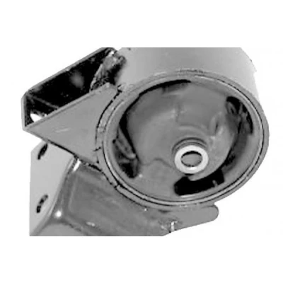 Abbildung von MAPCO 36389 Motorlager hinten HYUNDAI: Tucson