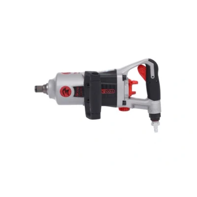 Abbildung von KS Tools 515.3250 5153250 Schlagschrauben mit Druckluft