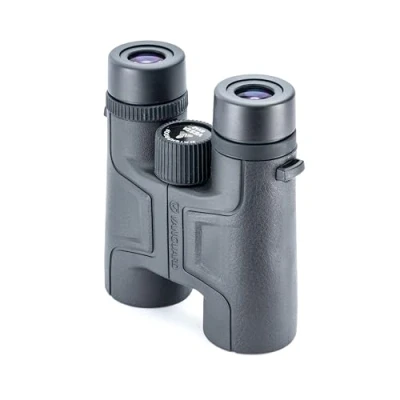 Abbildung von Vanguard Vesta 8420 Fernglas 8x42
