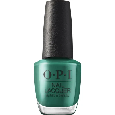 Abbildung von OPI Nagellack Nail Lacquer Vernis à Ongles