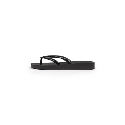Abbildung von Ipanema Badezehentrenner, Damen, Größe: 38, Schwarz Schuhe