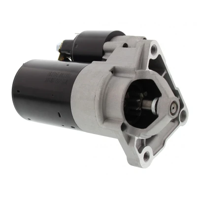 Abbildung von MAPCO 13161 Anlasser 12 0,9 9 RENAULT: LAGUNA 2, CLIO ESPACE 3