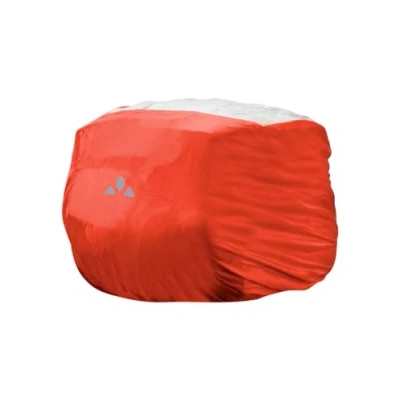Abbildung von VAUDE Raincover For Handle Bar Bag