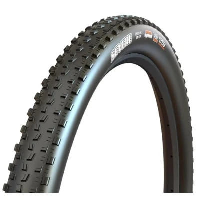 Abbildung von MAXXIS SEVERE Reifen