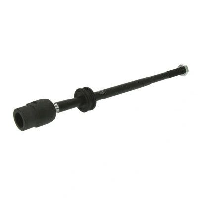Abbildung von MOOG VO AX 7107 Axialgelenk innen, Vorderachse M14X1.5 367,7 VOLKSWAGEN: Polo IV Schrägheck, Fox GOLF 2, SEAT: Ibiza 2