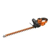 Abbildung von BLACK+DECKER BEHTS451 QS