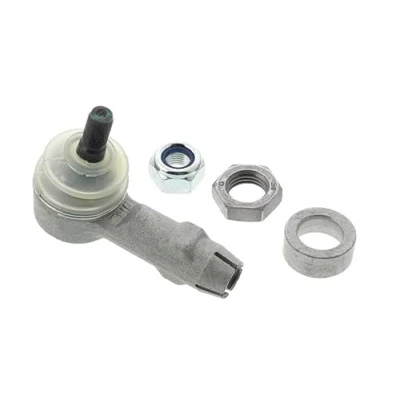 Abbildung von FAG 840 0828 10 Spurstangenkopf 10,8 AUDI: 80 B4 Avant, Coupe B3, 90 VOLKSWAGEN: Passat B2 Schrägheck, Limousine, Variant