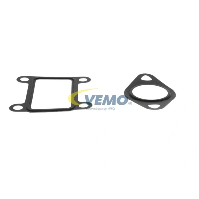 Abbildung von VEMO V40 63 9014 Dichtungssatz, AGR System OPEL: Astra H Caravan, Vectra C TwinTop, ALFA ROMEO: 159 Sportwagon, 147, FIAT: Multipla