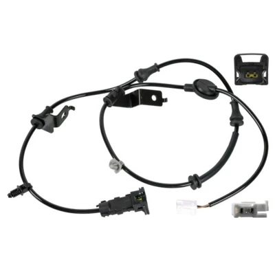 Abbildung von FEBI BILSTEIN 175315 ABS Verbindungskabel HYUNDAI: i10 I