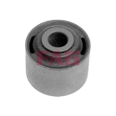 Abbildung von FAG 829 0481 10 Achslager AUDI: 80 B2, B4 Limousine, 90 B3