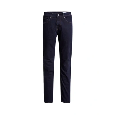 Abbildung von BALDESSARINI Regular fit Jeans BLD Jack, dark blue stonewash