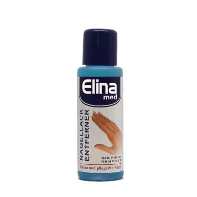 Abbildung von Celina Nagellackentferner, 100 ml