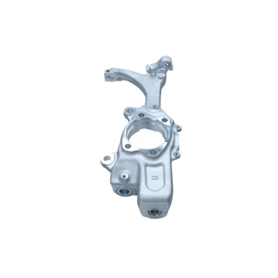 Abbildung von MAXGEAR 72 5482 Achsschenkel Vorderachse rechts
