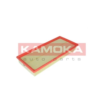 Abbildung von Luftfilter KAMOKA F219901