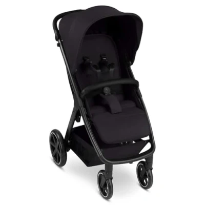 Abbildung von ABC Design Kinder Buggy Avus 2 / Sportwagen