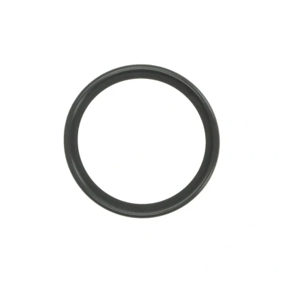 Abbildung von ELRING 773.120 Dichtring, Ölkühler FORD: B Max, FOCUS 3 Turnier, FIESTA 6