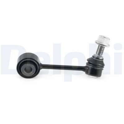 Abbildung von DELPHI TC8434 Koppelstange MERCEDES BENZ: GLE