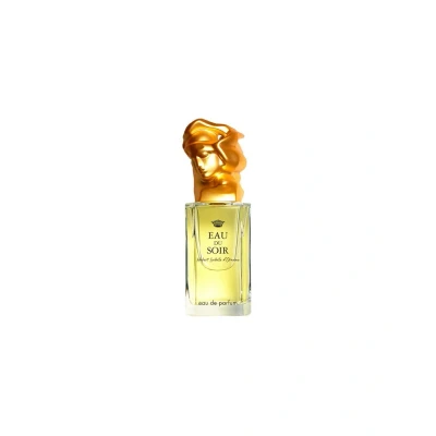 Abbildung von Sisley Eau Du Soir de Parfum 50 ml