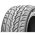 Abbildung von Sailun Atrezzo SVR LX 275/60 R20 119S PKW Sommerreifen Reifen 3220001819