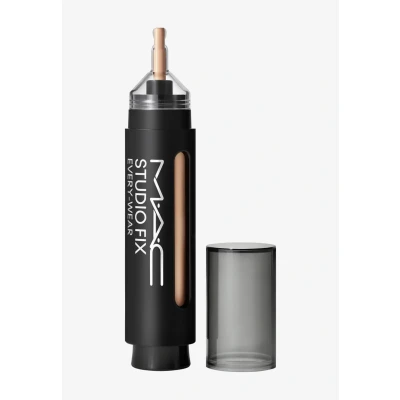 Abbildung von MAC Studio FIX Every WEAR ALL OVER FACE PEN Concealer, Damen, Größe: 12 ml, Nw15