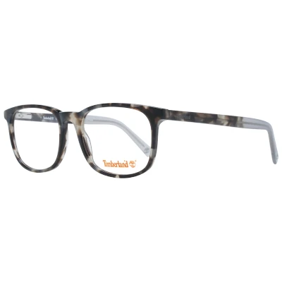 Abbildung von Timberland Brille TB1822 055 56