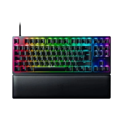 Abbildung von Huntsman V2 Tenkeyless (Red Switch) UK Layout
