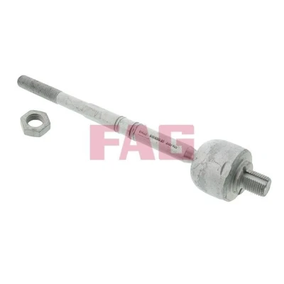 Abbildung von FAG 840 0361 10 Axialgelenk 261 MERCEDES BENZ: C Klasse Limousine, T modell, Coupe