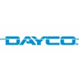 Abbildung von DAYCO 11PK1890HD Keilrippenriemen 1890,0 11 FIAT: Ducato III Bus, MERCEDES BENZ: ACTROS