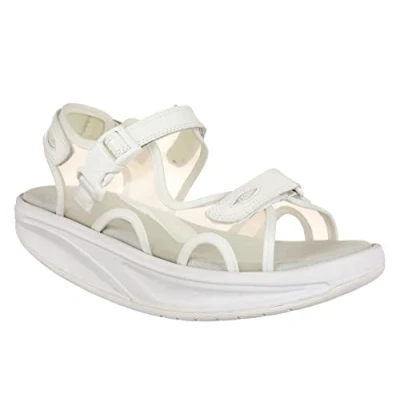 Abbildung von MBT KISUMU 3S TP Damen Sandalen