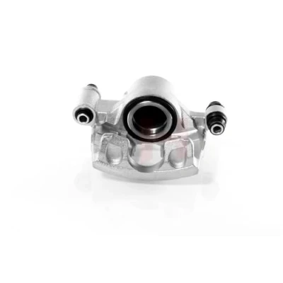 Abbildung von GH 433381V 1x Bremssattel Vorne Links