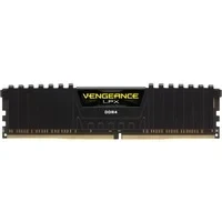 Abbildung von Corsair DIMM 32 GB DDR4 2666 Arbeitsspeicher