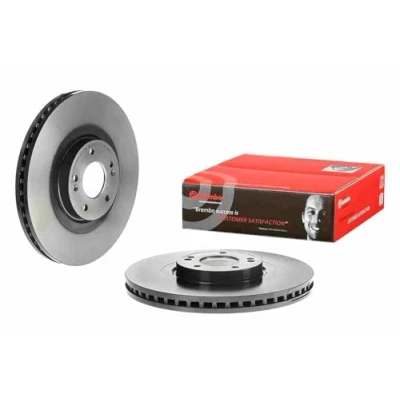 Abbildung von BREMBO C 49 002 Kupplungsgeberzylinder MAZDA: MX 5 I, 2