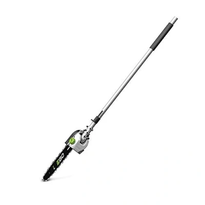 Abbildung von EGO PSA1000 Multi Tool Hochentaster Aufsatz 25 cm