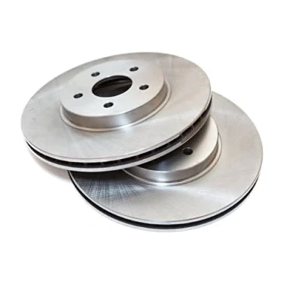 Abbildung von BOSCH 0 986 479 T96 Bremsscheibe 239,8 10 4 100 voll geölt TOYOTA: Corolla VIII Liftback, Compact