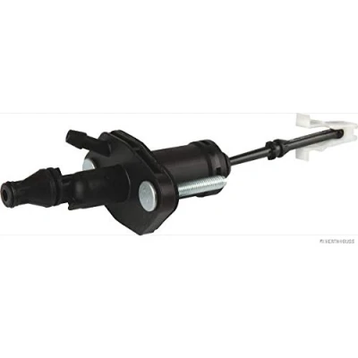 Abbildung von HERTH+BUSS JAKOPARTS J2500907 Kupplungsgeberzylinder OPEL: Astra J Sports Tourer, Insignia A Country Tourer