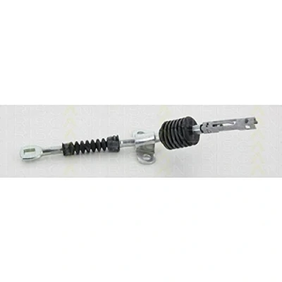 Abbildung von TRISCAN 8140 501106 Handbremsseil MAZDA: CX 7