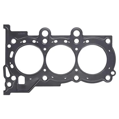 Abbildung von AJUSA 10225600 Zylinderkopfdichtung 0,25 72,5 HYUNDAI: i10 I, II Schrägheck, KIA: Picanto
