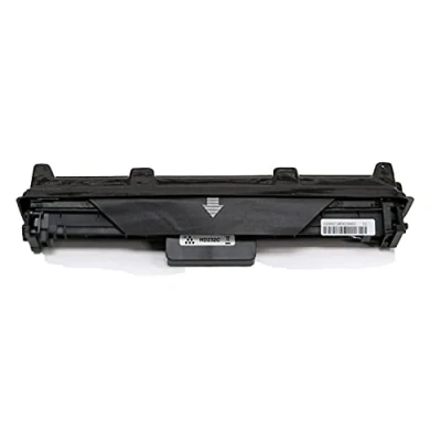 Abbildung von DogePro Kompatibel Trommel 32A CF232A schwarz Ersatz für HP Laserjet pro M118dw M203d M203dn M203dw M220, MFP M227fdn M227fdw M148fdw M148dw Drucker (Trommel, 23,0 00 Zahlung ine)