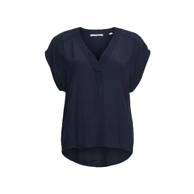 Abbildung von ESPRIT 073EE1F315
