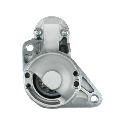 Abbildung von AS PL S5361S Anlasser 12 1,40 11